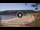 Webcam in Lopar (Rab), 6.4 mi away