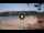 Webcam in Lopar (Rab), 3.5 mi away