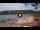 Webcam in Lopar (Rab), 7.4 km entfernt