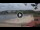 Webcam in Lopar (Rab), 0.2 km entfernt