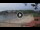 Webcam in Lopar (Rab), 7.9 km
