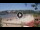 Webcam in Lopar (Rab), 31.2 km entfernt