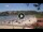 Webcam in Lopar (Arbe), 7.7 km