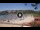 Webcam in Lopar (Arbe), 7.4 km
