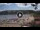 Webcam in Lopar (Rab), 3.5 mi away