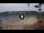 Webcam in Lopar (Arbe), 9 km