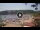 Webcam in Lopar (Rab), 2.9 mi away