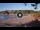 Webcam in Lopar (Rab), 7.4 km