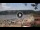 Webcam in Lopar (Rab), 0.4 mi away