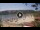Webcam in Lopar (Rab), 9 km entfernt