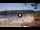 Webcam in Lopar (Rab), 3.1 mi away