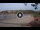 Webcam in Lopar (Rab), 3.1 mi away