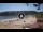 Webcam in Lopar (Rab), 3.5 mi away