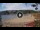 Webcam in Lopar (Rab), 1.2 km