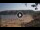Webcam in Lopar (Rab), 7.6 km