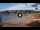 Webcam in Lopar (Rab), 3 mi away