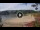 Webcam in Lopar (Rab), 14.9 km entfernt