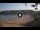 Webcam in Lopar (Rab), 7.6 km entfernt