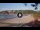 Webcam in Rab - Lopar, 7.4 km