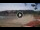 Webcam in Lopar (Rab), 7.7 km entfernt