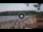 Webcam in Lopar (Rab), 8.1 km