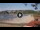 Webcam in Lopar (Rab), 7.4 km