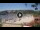 Webcam in Lopar (Rab), 3 mi away