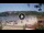 Webcam in Lopar (Rab), 6.6 mi away