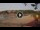 Webcam in Lopar (Rab), 6.6 mi away