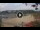 Webcam in Lopar (Rab), 8.1 km entfernt