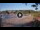 Webcam in Lopar (Rab), 17.3 km