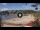 Webcam in Lopar (Rab), 17.3 km