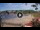 Webcam in Rab - Lopar, 17.3 km