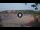 Webcam in Lopar (Rab), 17.2 km entfernt