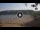 Webcam in Lopar (Rab), 2.9 mi away
