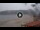 Webcam in Lopar (Arbe), 9 km