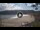 Webcam in Lopar (Rab), 9 km entfernt