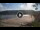 Webcam in Lopar (Rab), 16.7 km entfernt