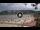 Webcam in Lopar (Rab), 6.6 mi away