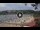 Webcam in Lopar (Rab), 2.9 mi away