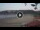 Webcam in Lopar (Rab), 28.9 km