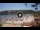 Webcam in Lopar (Rab), 7.7 km entfernt