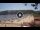 Webcam in Lopar (Rab), 6.6 mi away