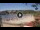 Webcam in Lopar (Rab), 6.6 mi away