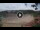 Webcam in Lopar (Rab), 8.1 km entfernt