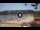 Webcam in Lopar (Rab), 3 mi away