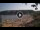 Webcam in Lopar (Rab), 3.1 mi away
