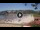 Webcam in Lopar (Rab), 3.5 mi away