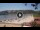 Webcam in Lopar (Rab), 8.1 km entfernt