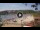 Webcam in Rab - Lopar, 17.2 km